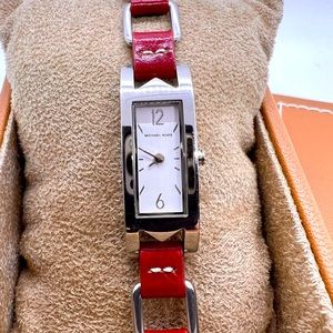 Michael Kors Watch brand new